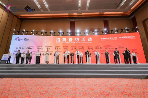 图片 6