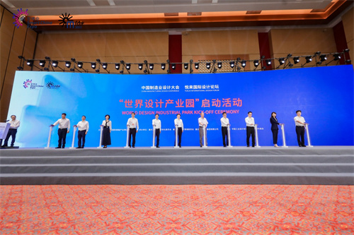 图片 4