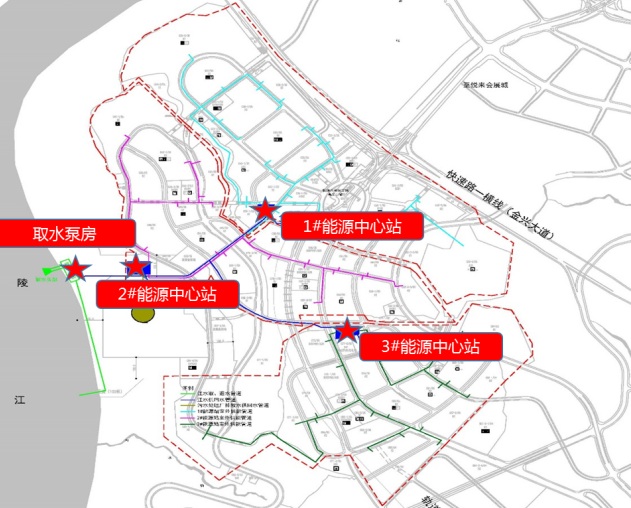 重庆悦来投资集团有限公司